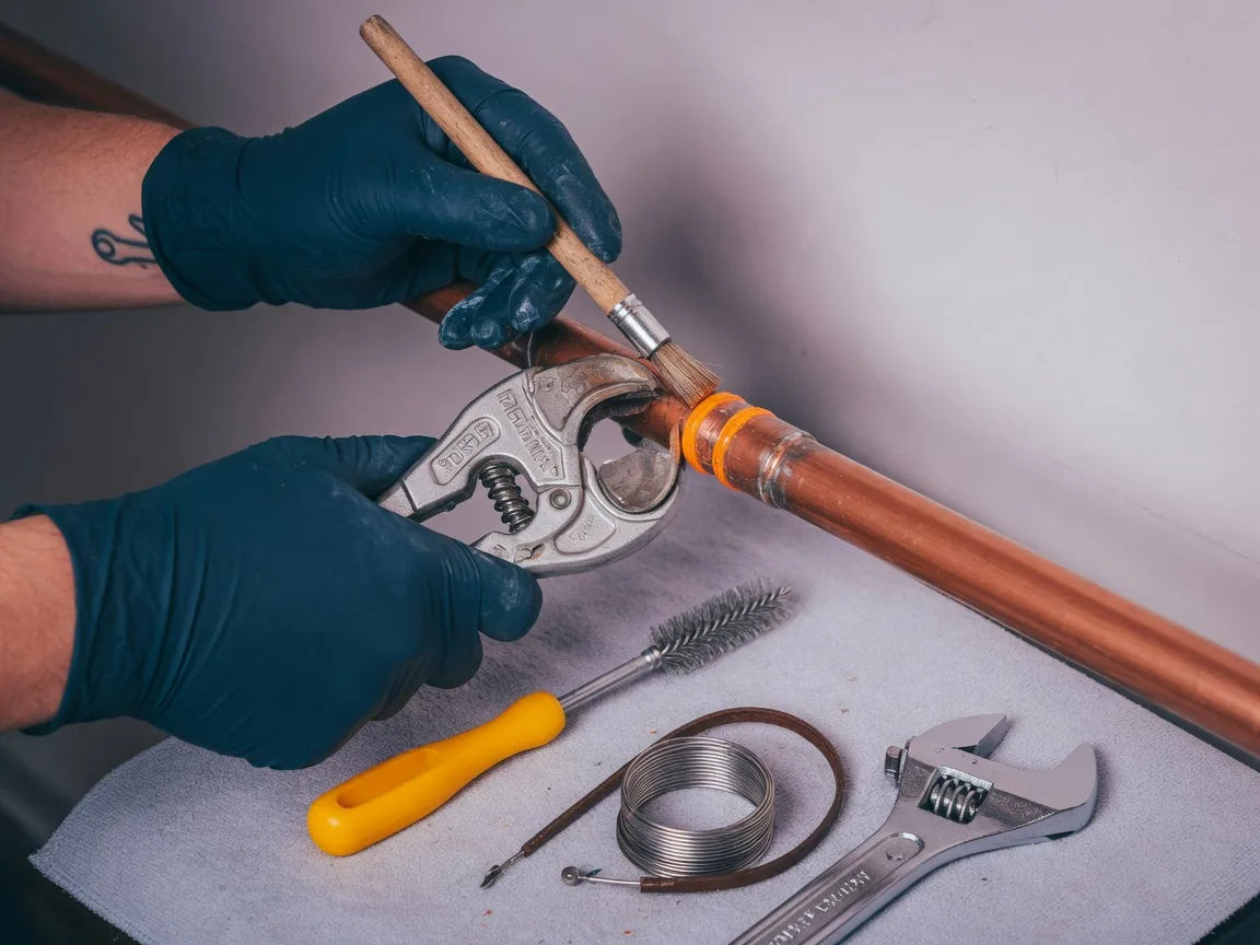 Why choose Sump Pump Repair in Lansford, ND
